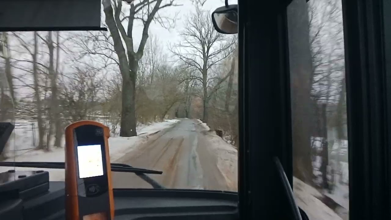 DPMJ Linka 7 Masarykovo náměstí dolní -Popice
