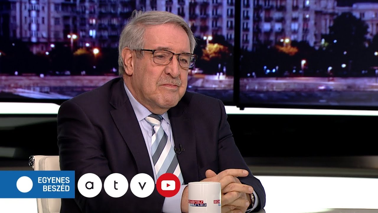 Ha akarná, se tudná visszavonni a kegyelmi döntést Novák Katalin?