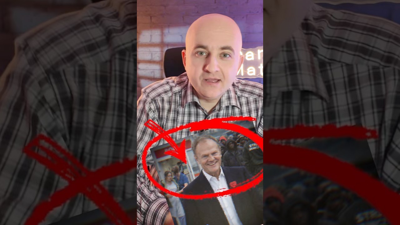SKANDAL! 10 906 461,28 zł wydane na świadczenia zdrowotne dla cudzoziemc&oacute;w!