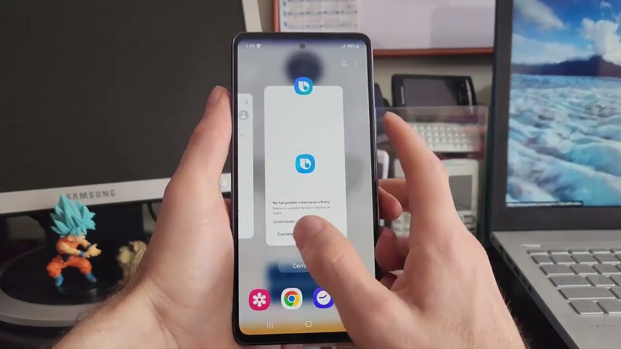 Eliminar Candado Telcel por mora Falta de pago 2024
