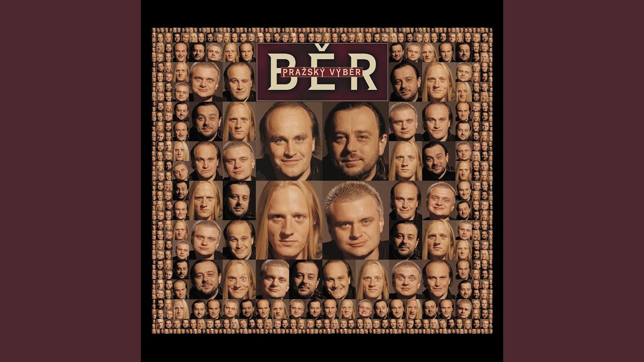 Melem, nemelem, všechno semelem