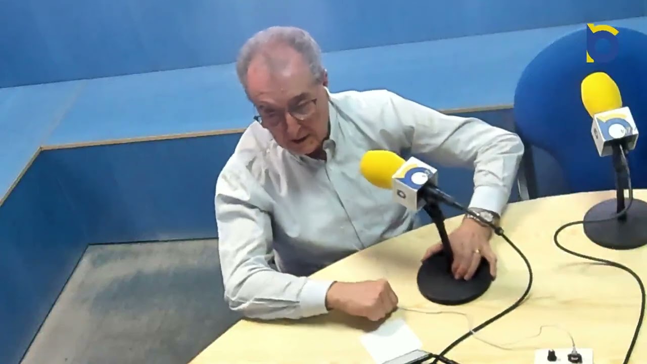 La Coctelera 16-02-26