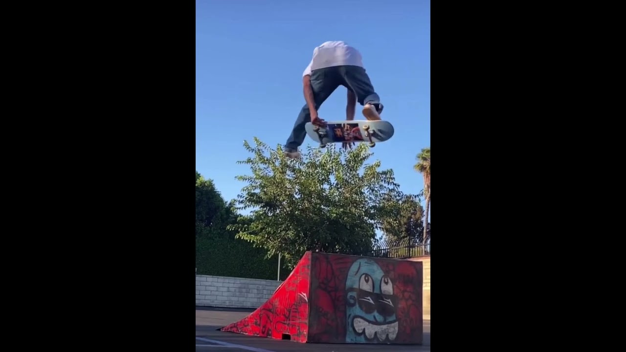 Guy Mariano IG mix
