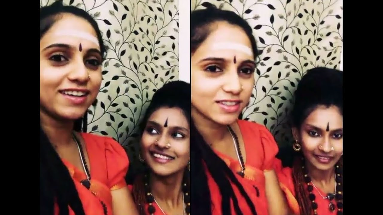 Our Lifestyle in the Gurukhul