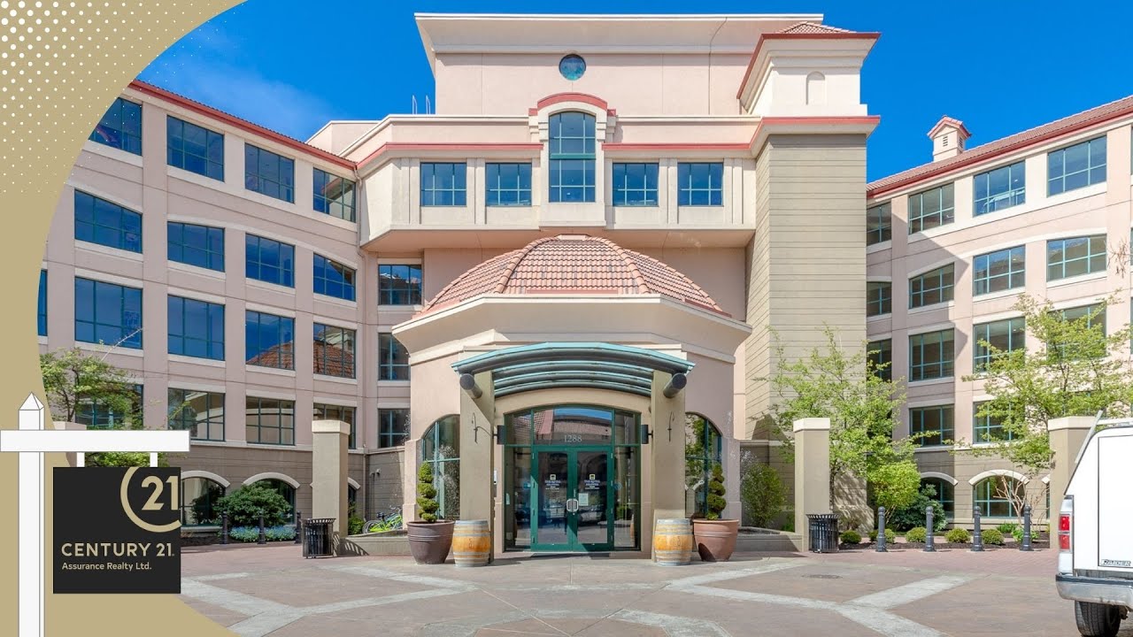 363 1288 Water Street A3 Kelowna, BC V1Y 9P4