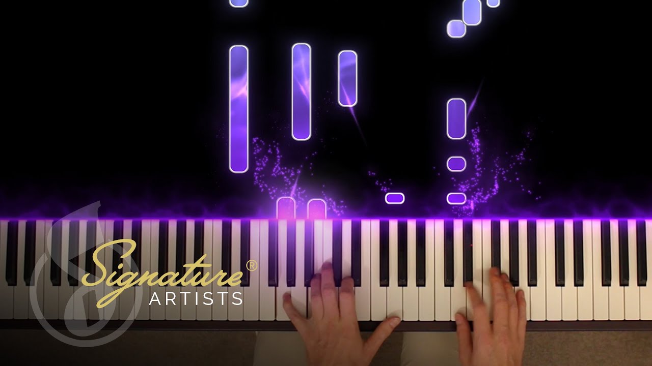 1 step forward, 3 steps back (Olivia Rodrigo) Piano Cover | Dylan Ondine