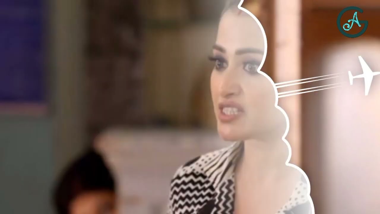 সব সত্যিটা জানতে পেরে দুই জমজ রাঙ্গাকে জড়িয়ে ধরলো একলব্য ! 1 February Rangamoti Tirandaj Episode