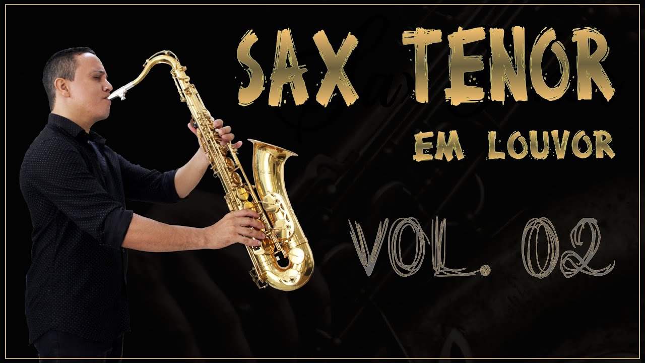 1 hora e 20 minutos de 