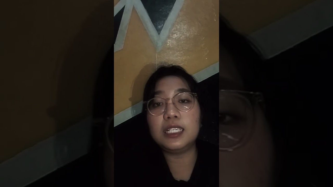 Telling the story of the movie titled: Enola Holmes  1