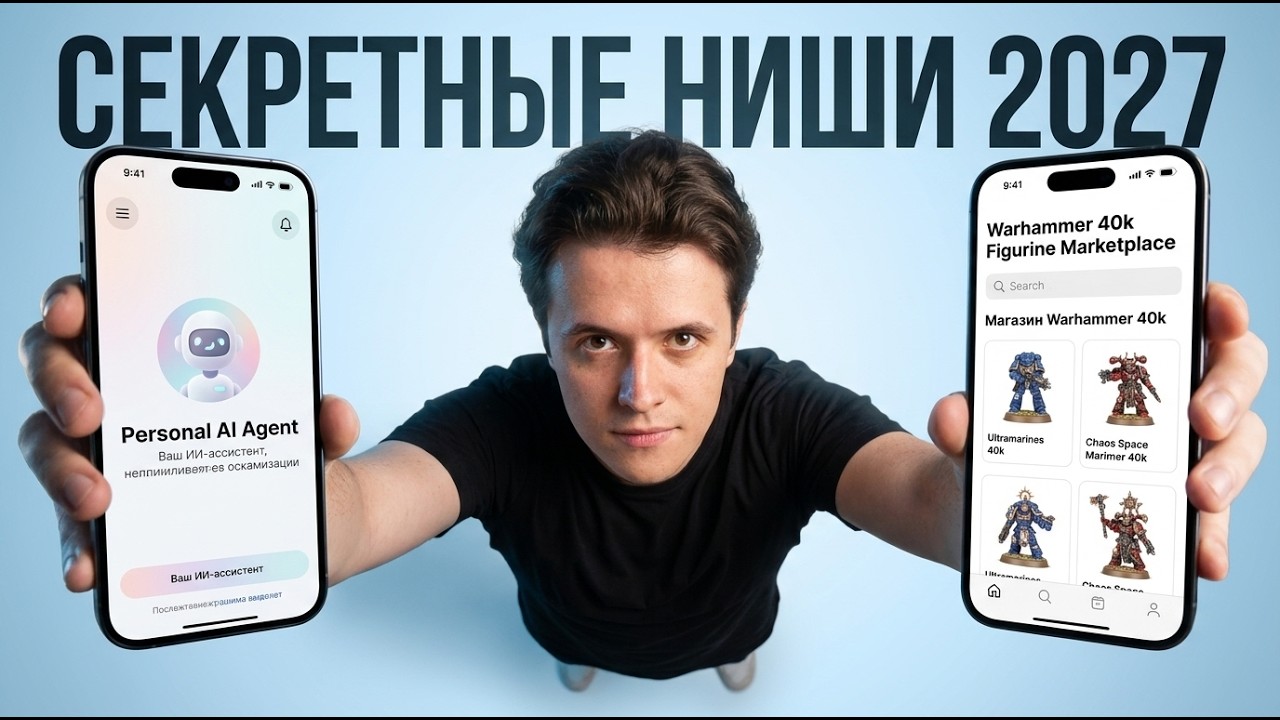 Я разобрал 100 успешных стартапов и вот, что я узнал
