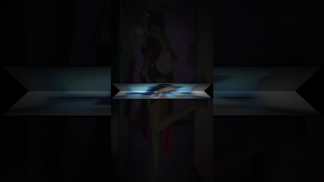 雅雅 