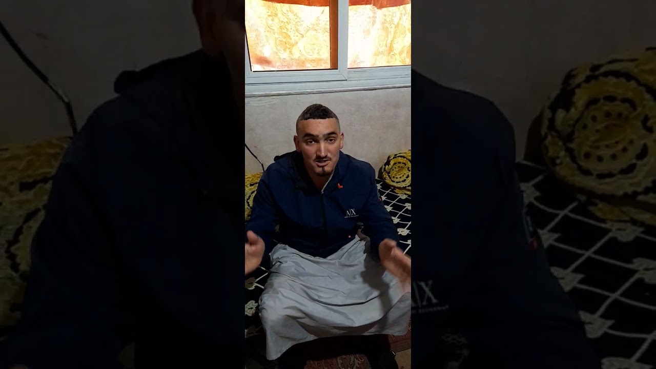 عائلة حناوية تناشدكم من أجل المساعدة