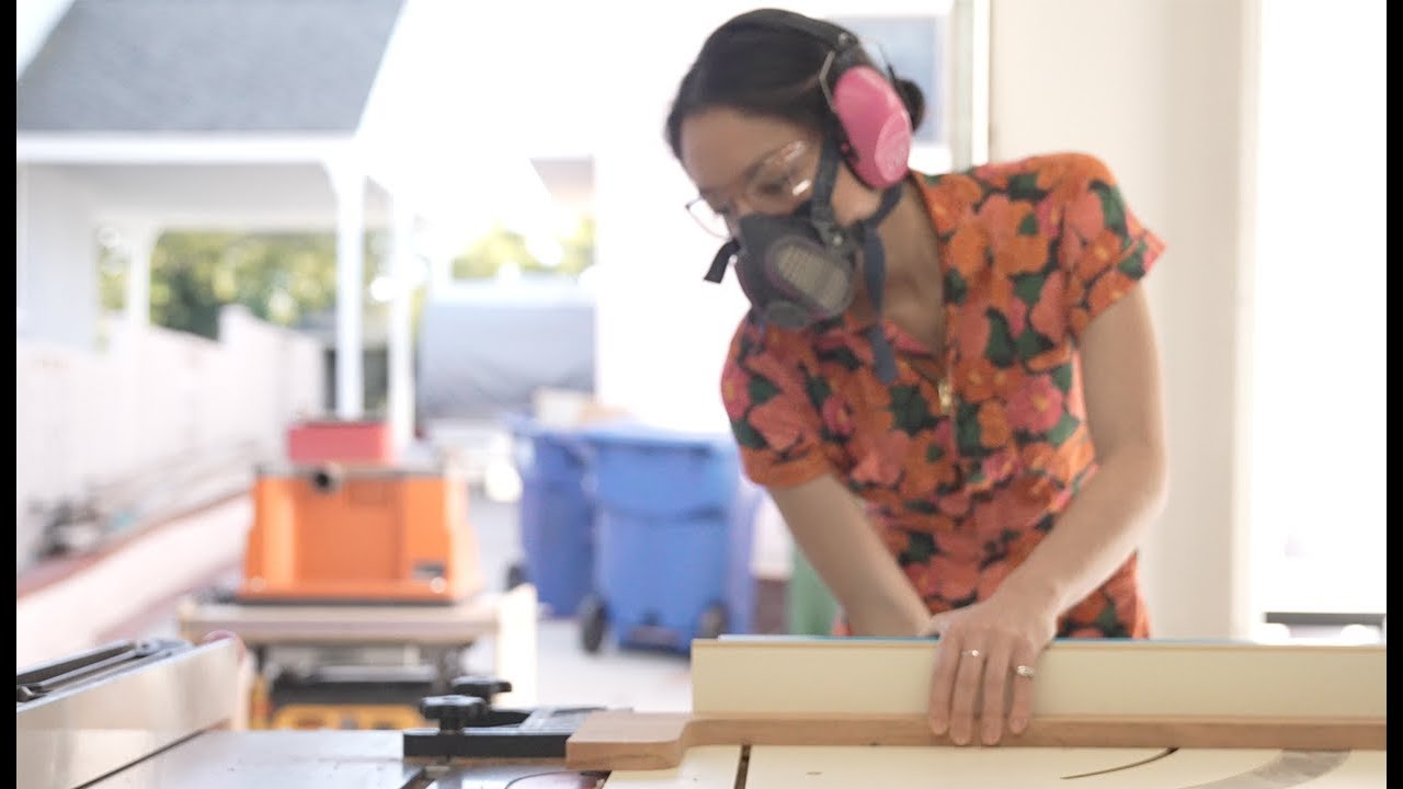I Built a $250,000 Table for Less Than $300
