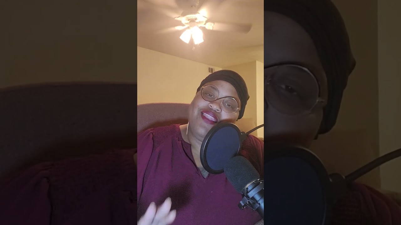 Becoming in the Wilderness: Do It For The Vine | John 15