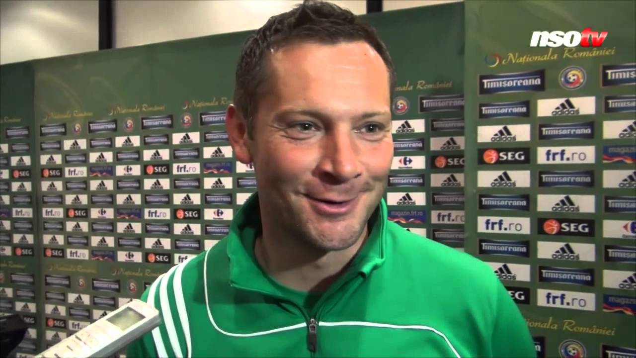 Dárdai: Nincs semmi extra, 55 ezer néző előtt játszunk