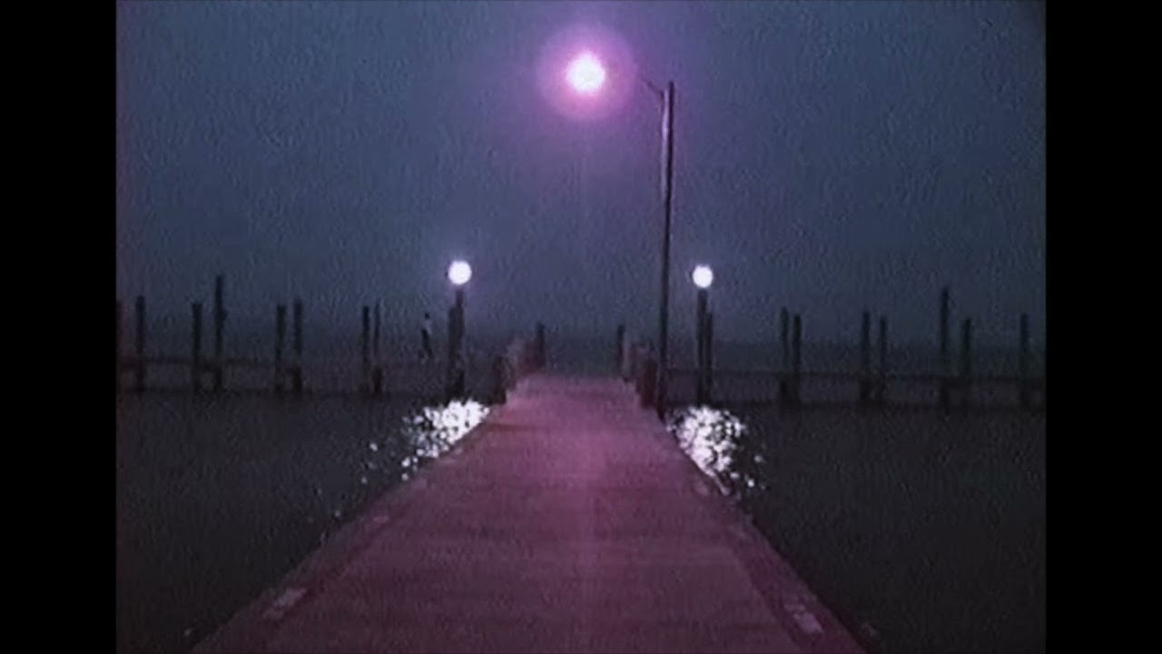 (free for profit) *ambient* yung lean x black kray type beat 