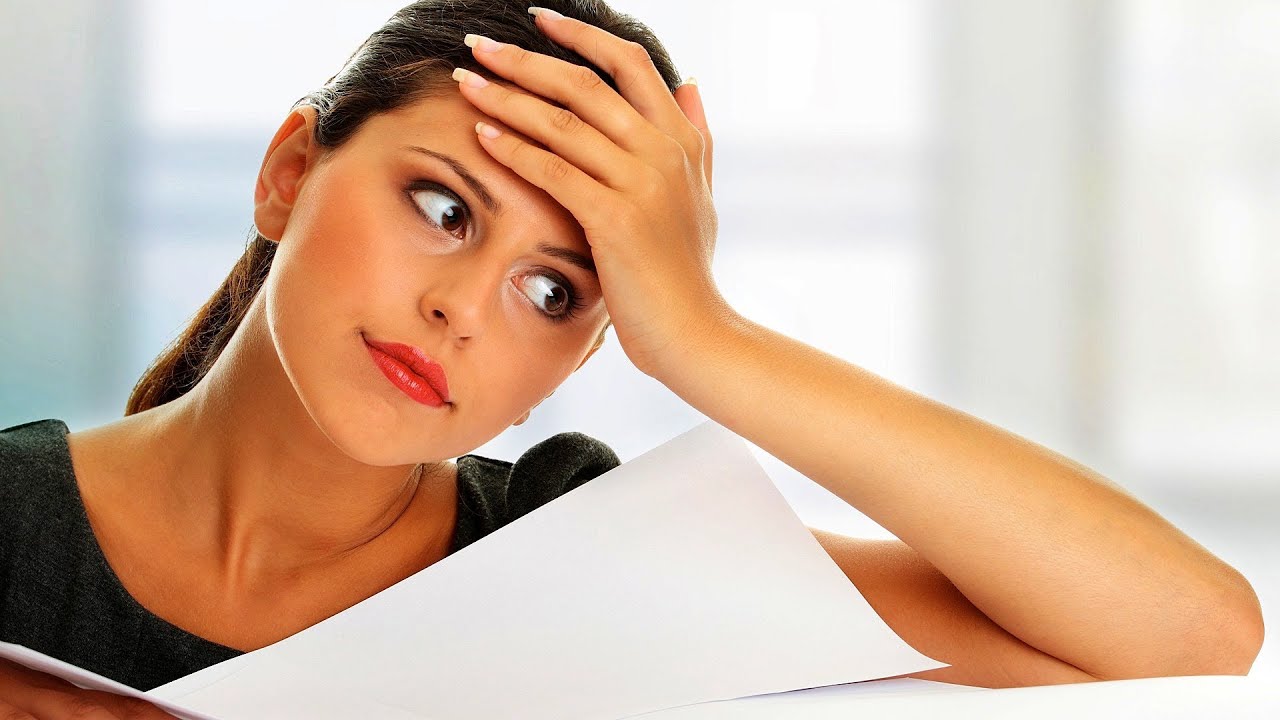 How to Issue a Media Alert | Public Relations