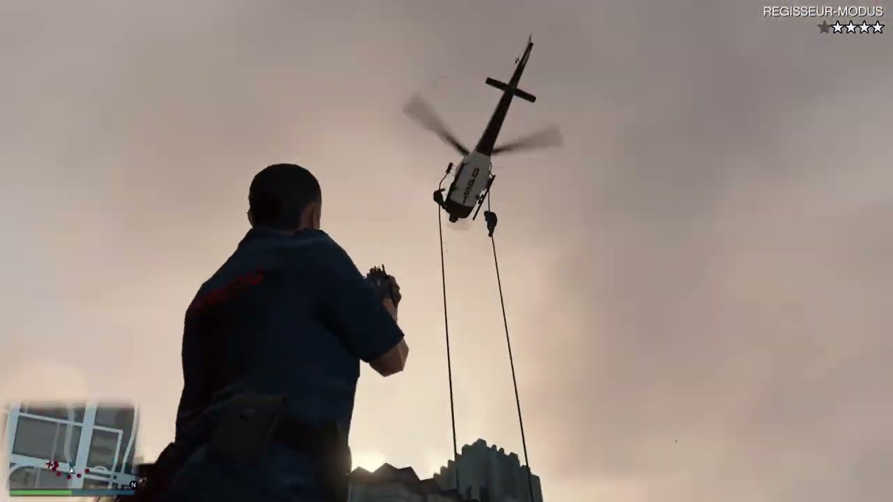 Grand Theft Auto V_20260212130632
