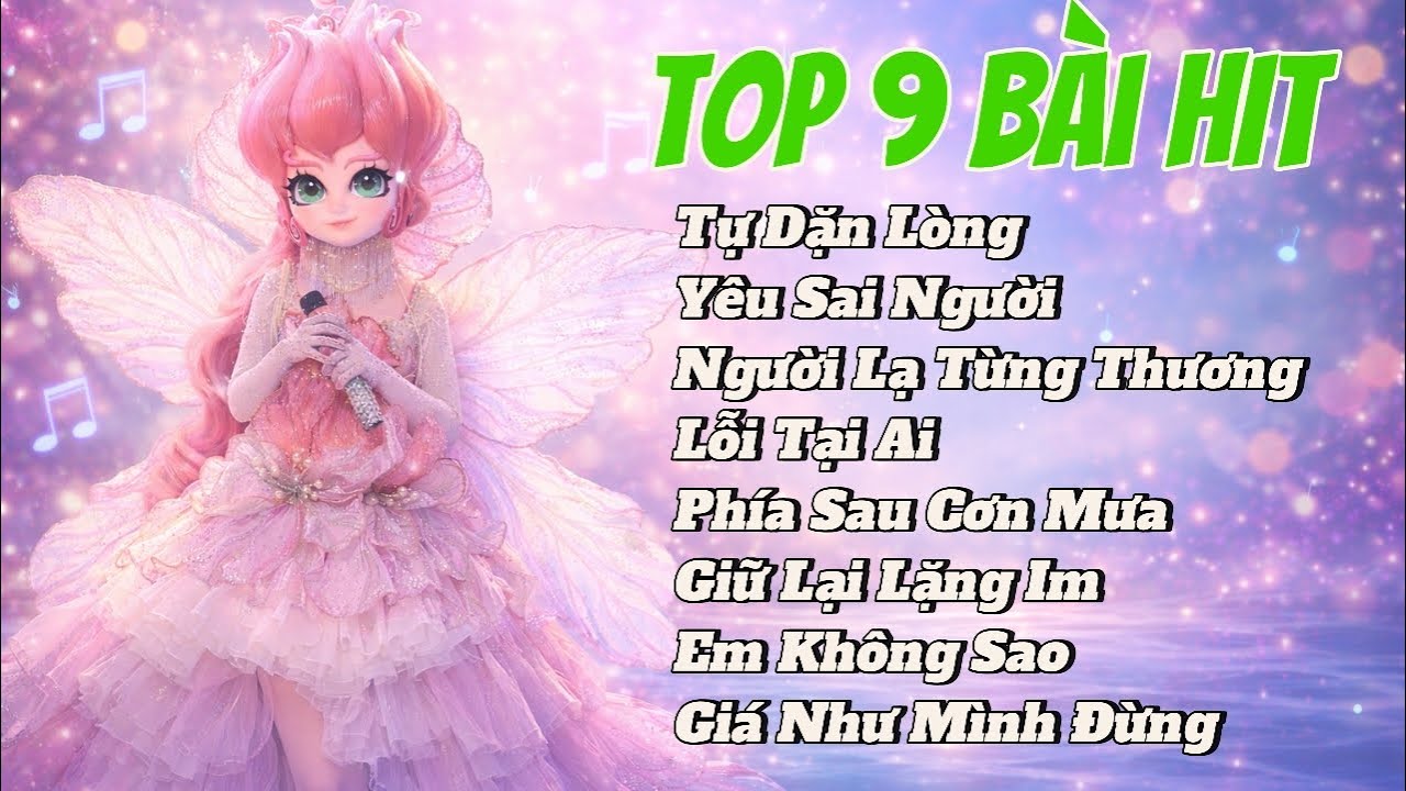 TOP 8 Bài HIT Ca Sĩ Giấu Mặt - Phía Sau Cơn Mưa | Tổng Hợp Nhạc Ca Sĩ Mặt Nạ 2026 Hot Tiktok