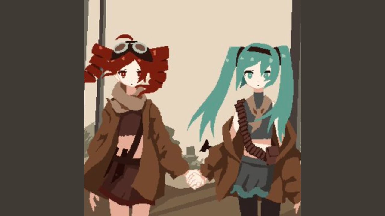 リベル
