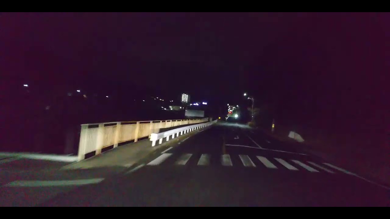 2026/1/27  03:15  有野⇒中央