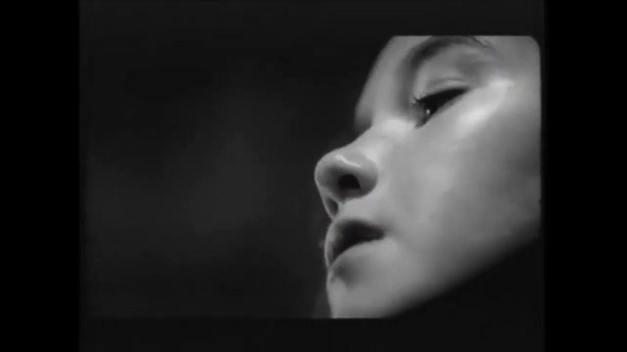 MOOS - Qui me donnera des ailes (bon son)
