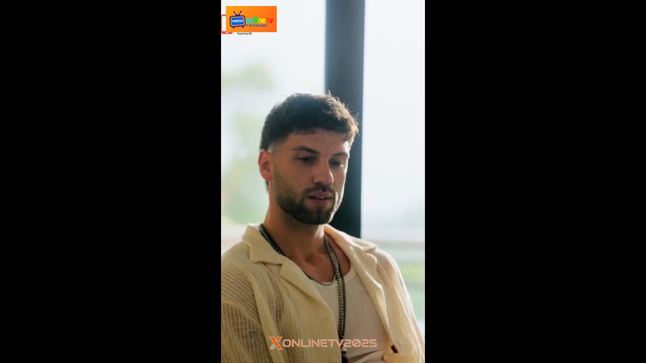 EL HOTEL DE LOS SECRETOS -Cap 1 al 5 #granhermanoargentina #granhermano