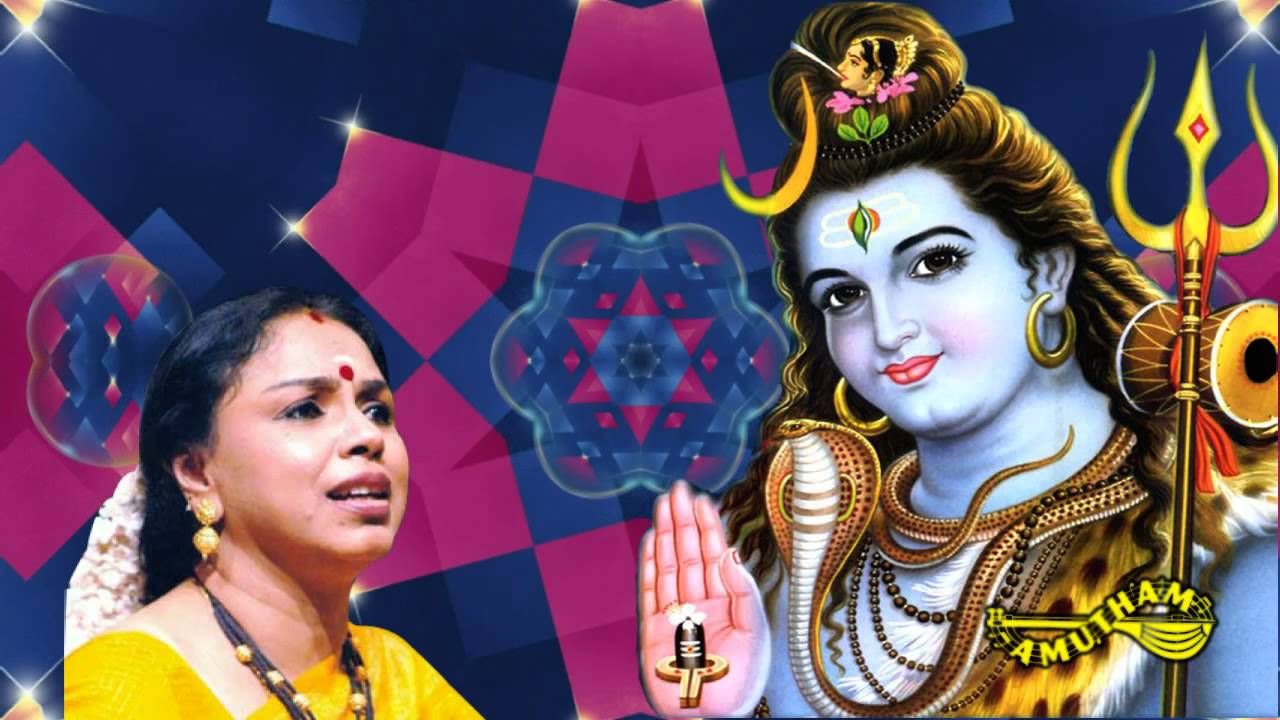 Eppo Varuvaro - Sudha Ragunathan- Varuvaaro Varam Tharuvaro