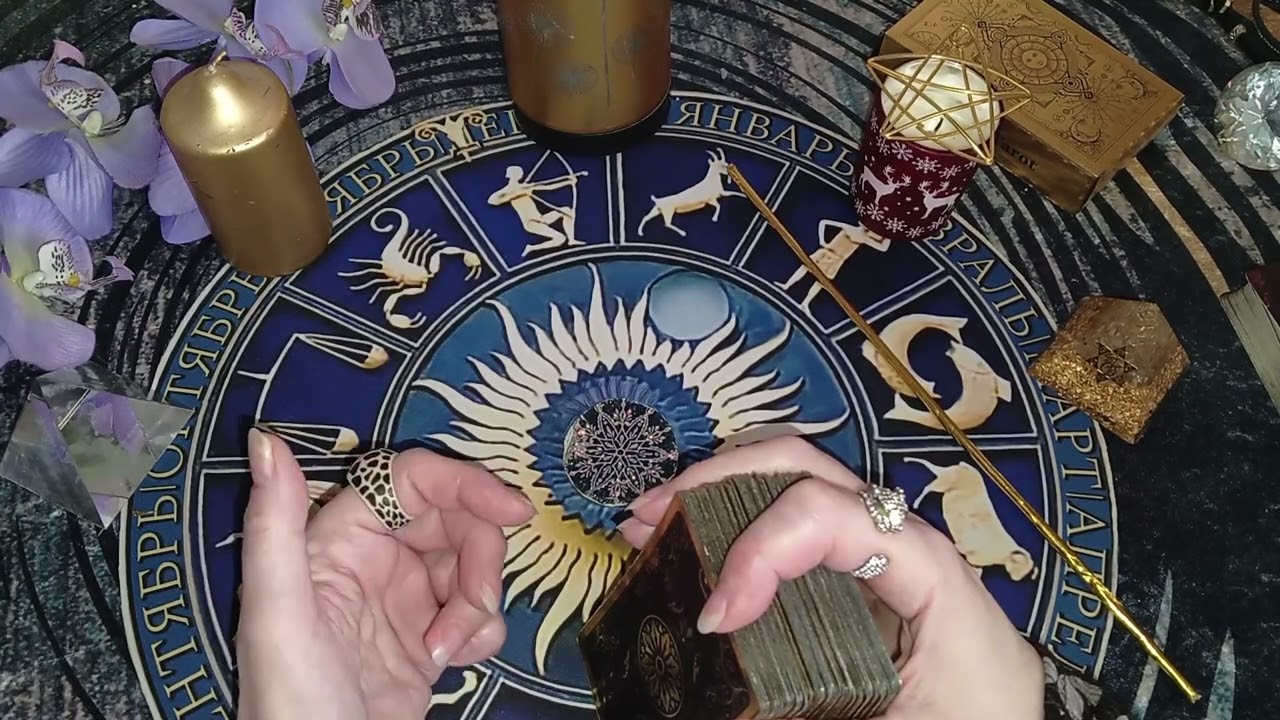 Умар Джабраилов - московский барон!🔥Как его убили?🎯😎Таро прогноз 