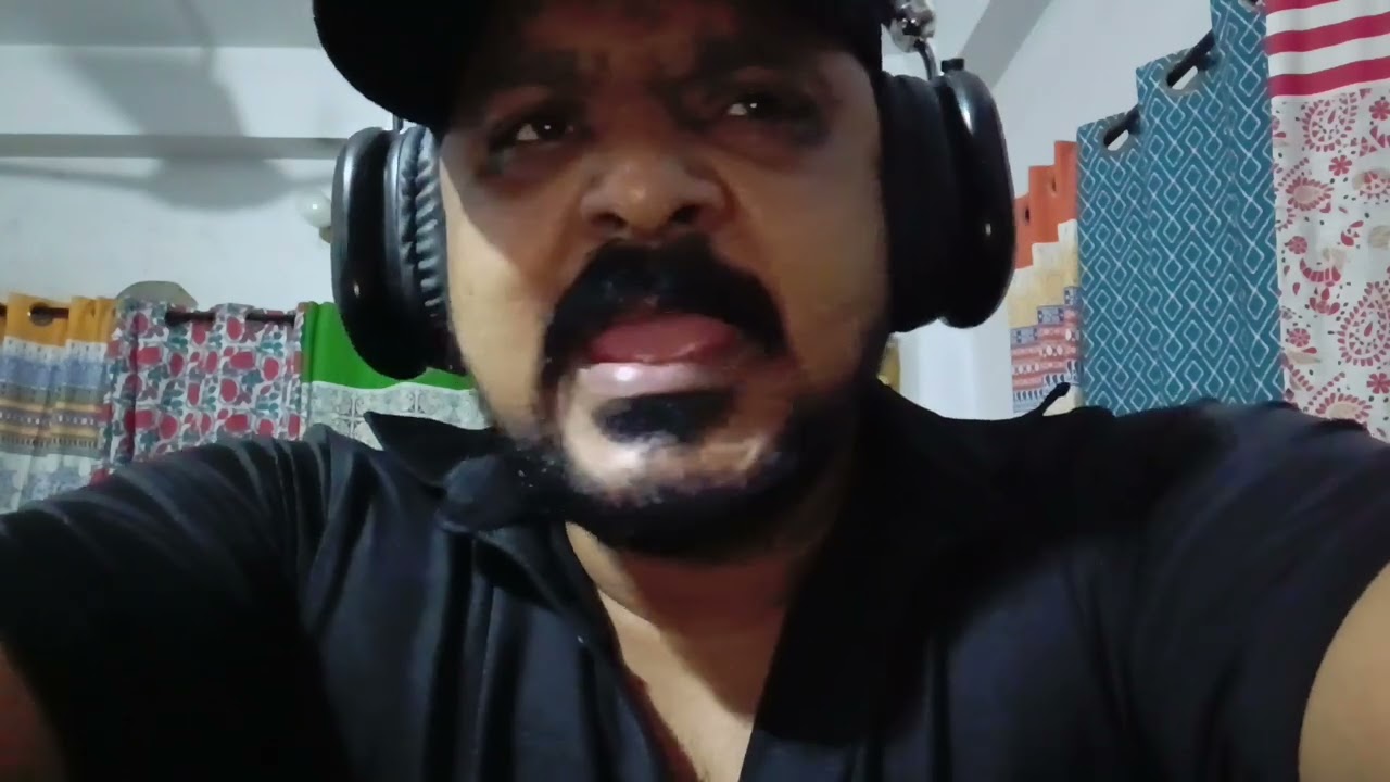 মেহেদী হাসান হৃদয়ের ভায়োলেন্স ইউনিভার্স এর তৃতীয় কিস্তিতে থাকছে বিশাল এক চমক,কি সেই চমক!