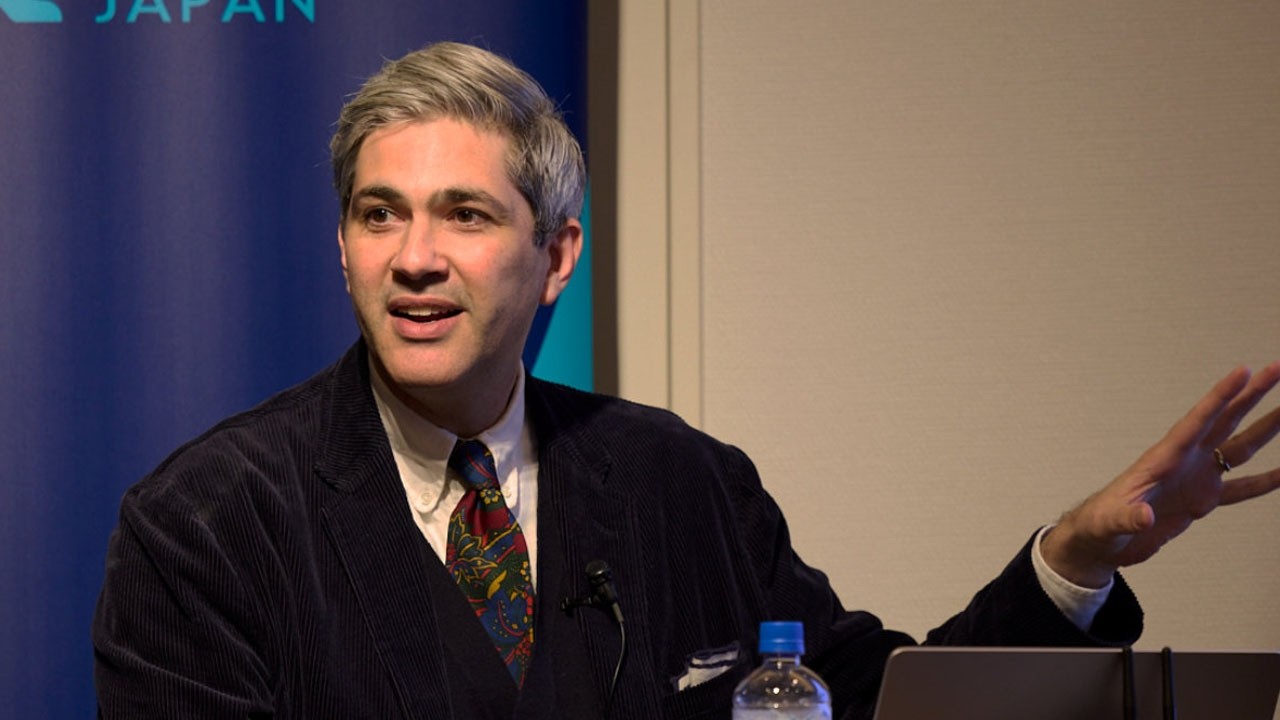 Culture in Crisis: Why Modern Culture Feels So “Meh”