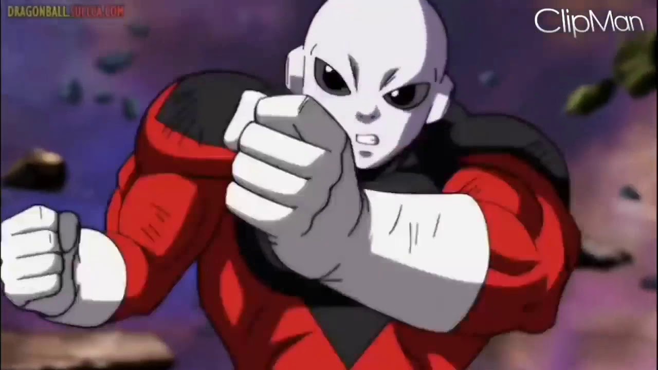 QHPS Goku renaciera en el mudo de miraculous