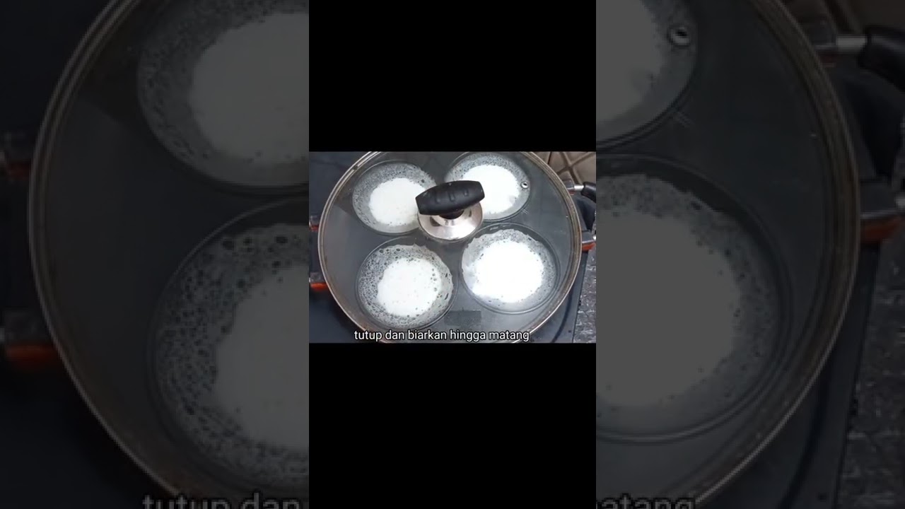 Apem Selong
