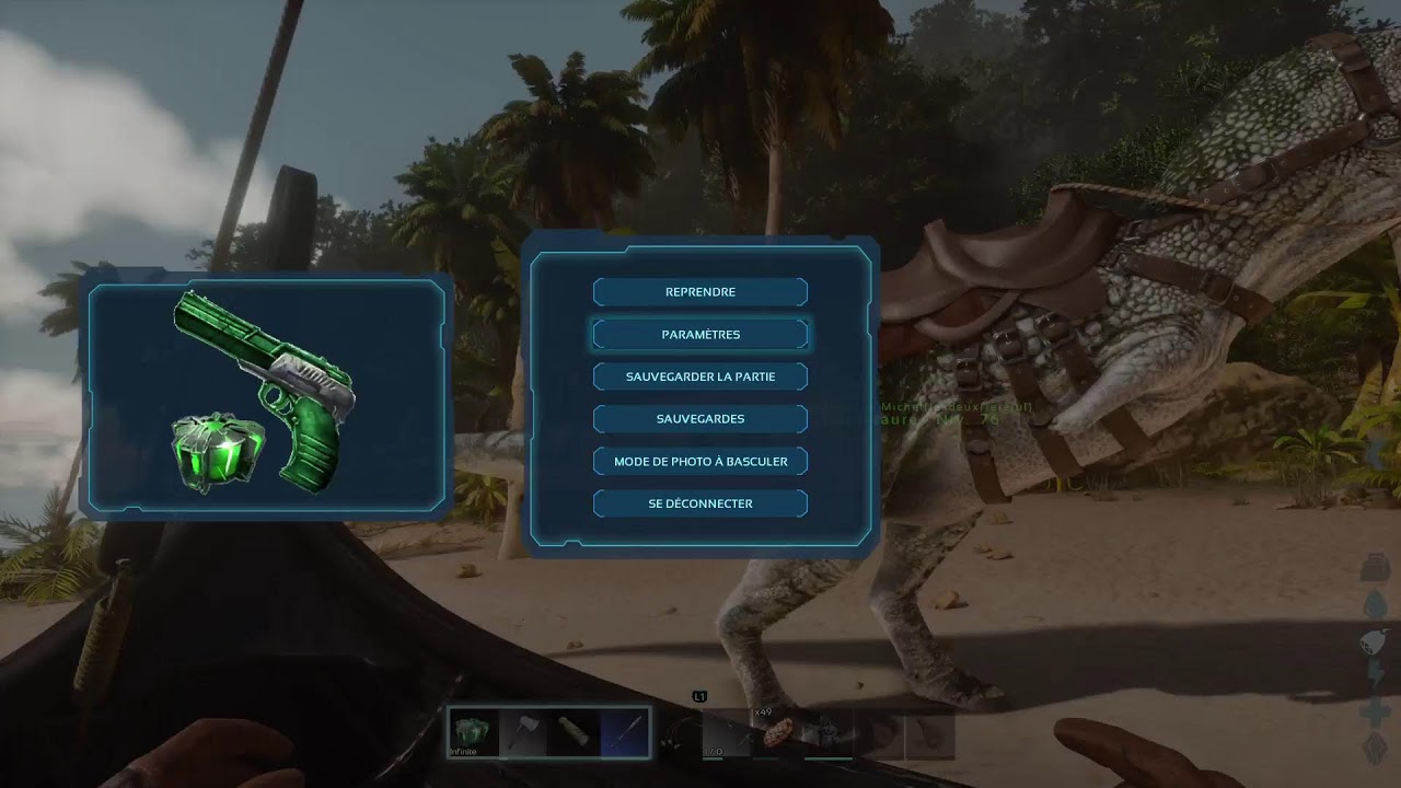 Ark_ps5_cool