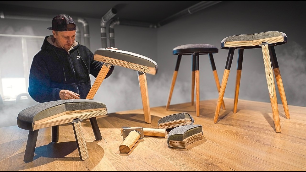 I Should Have Done This Years Ago! Genius Design