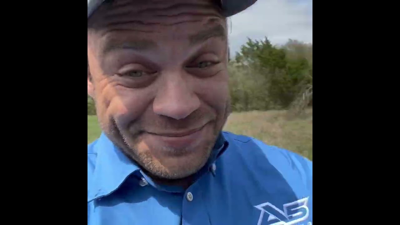 Proper Attic Ventilation Calculations