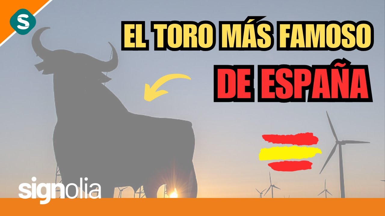Toro de Osborne al descubierto: Historia y significado tras el ícono español