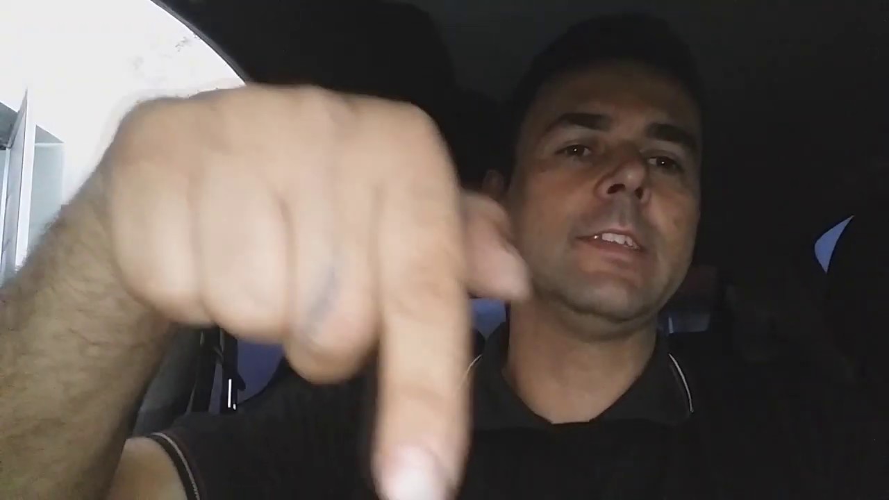 Anomalia anti roubo eletrônico Anomalia Antifurto Eletrônico Peugeot Resolvido