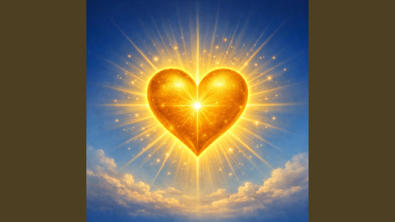 Spark Of The Sun