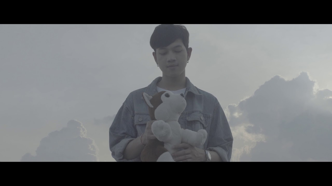 MV คนที่มีความหมาย [Unofficial] DPU
