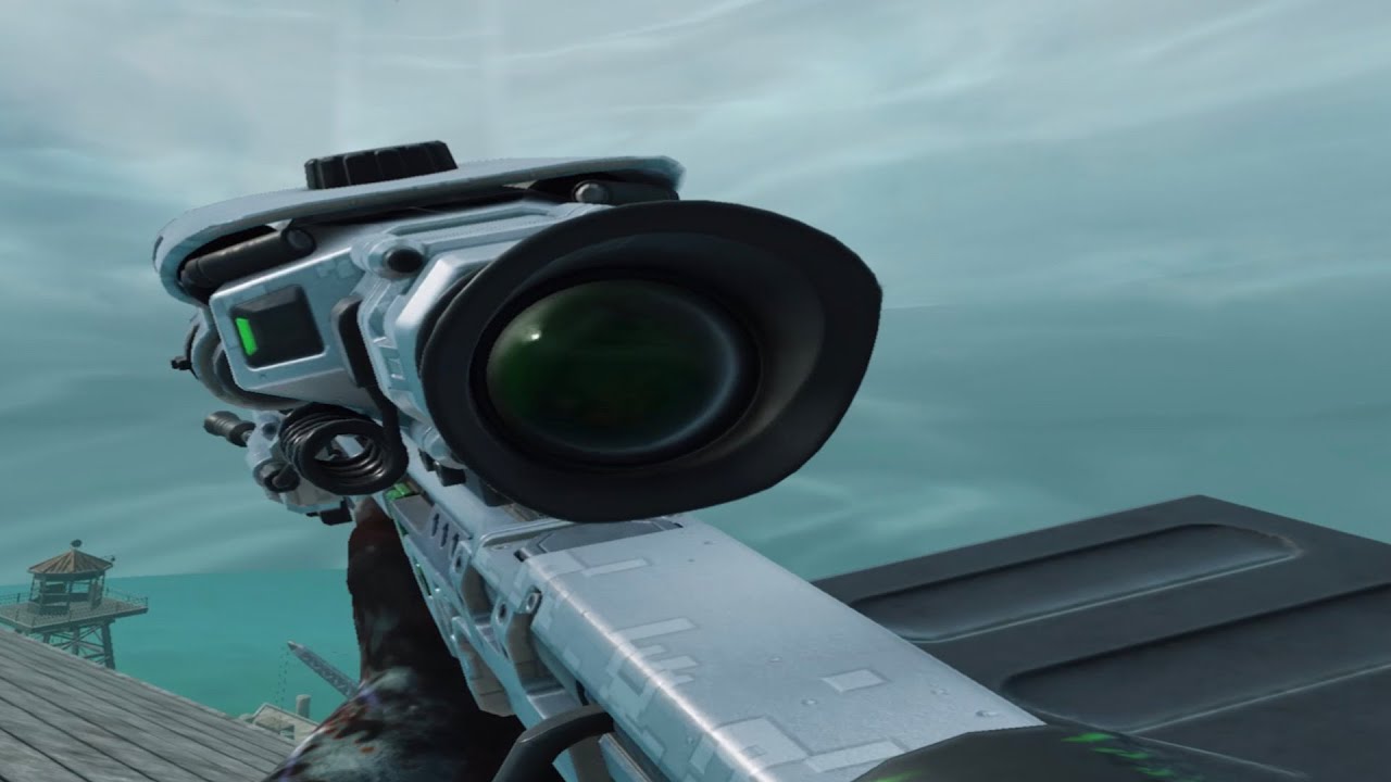 ZRG 20mm
