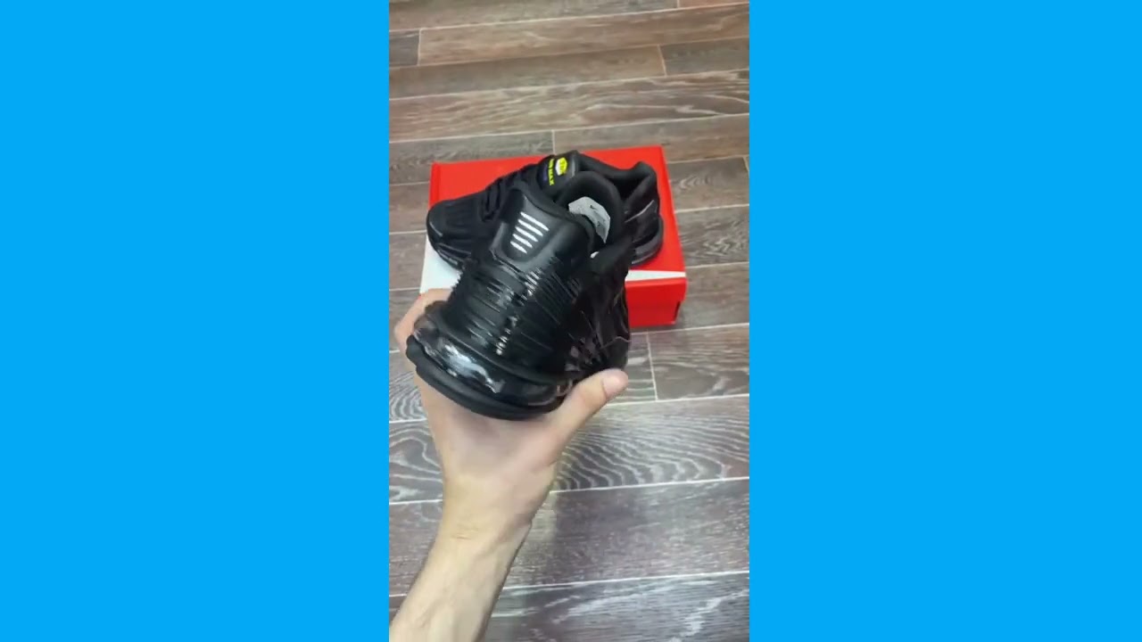 Nike Air Max Tn Plus 3