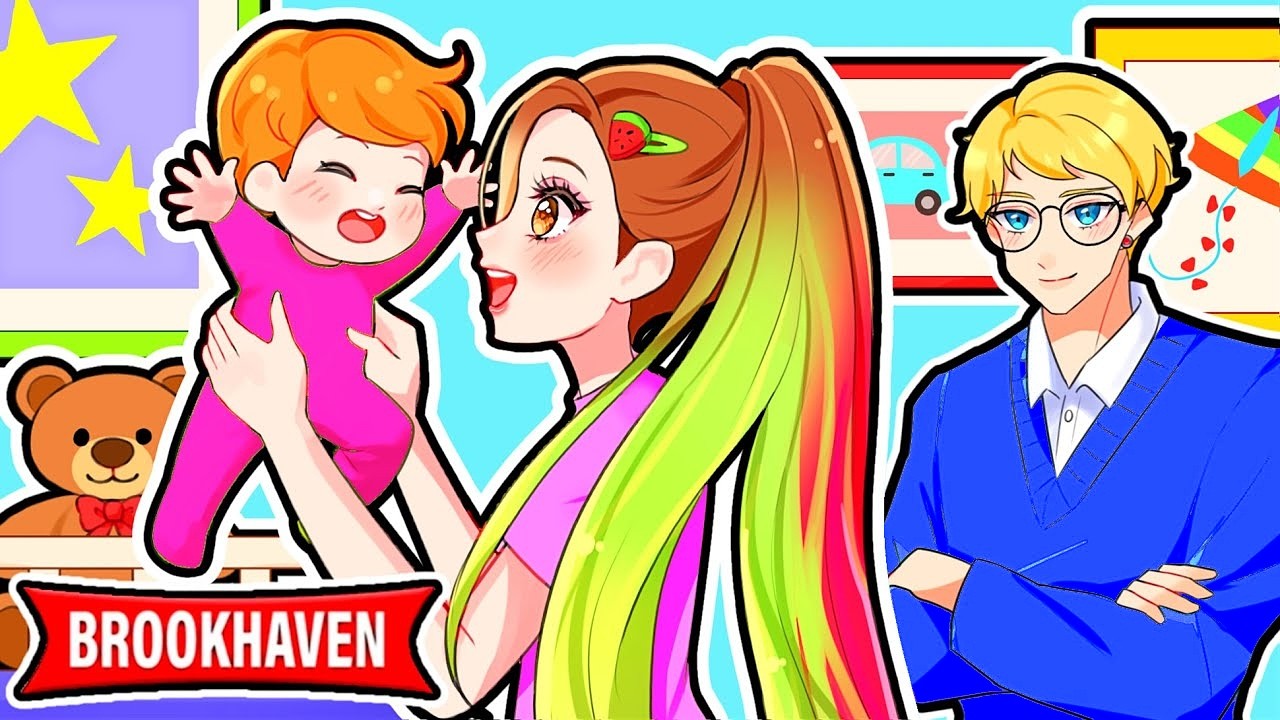 Bella & Mason BABYSIT For A DAY..(The Bella Diaries S1 EP.15)