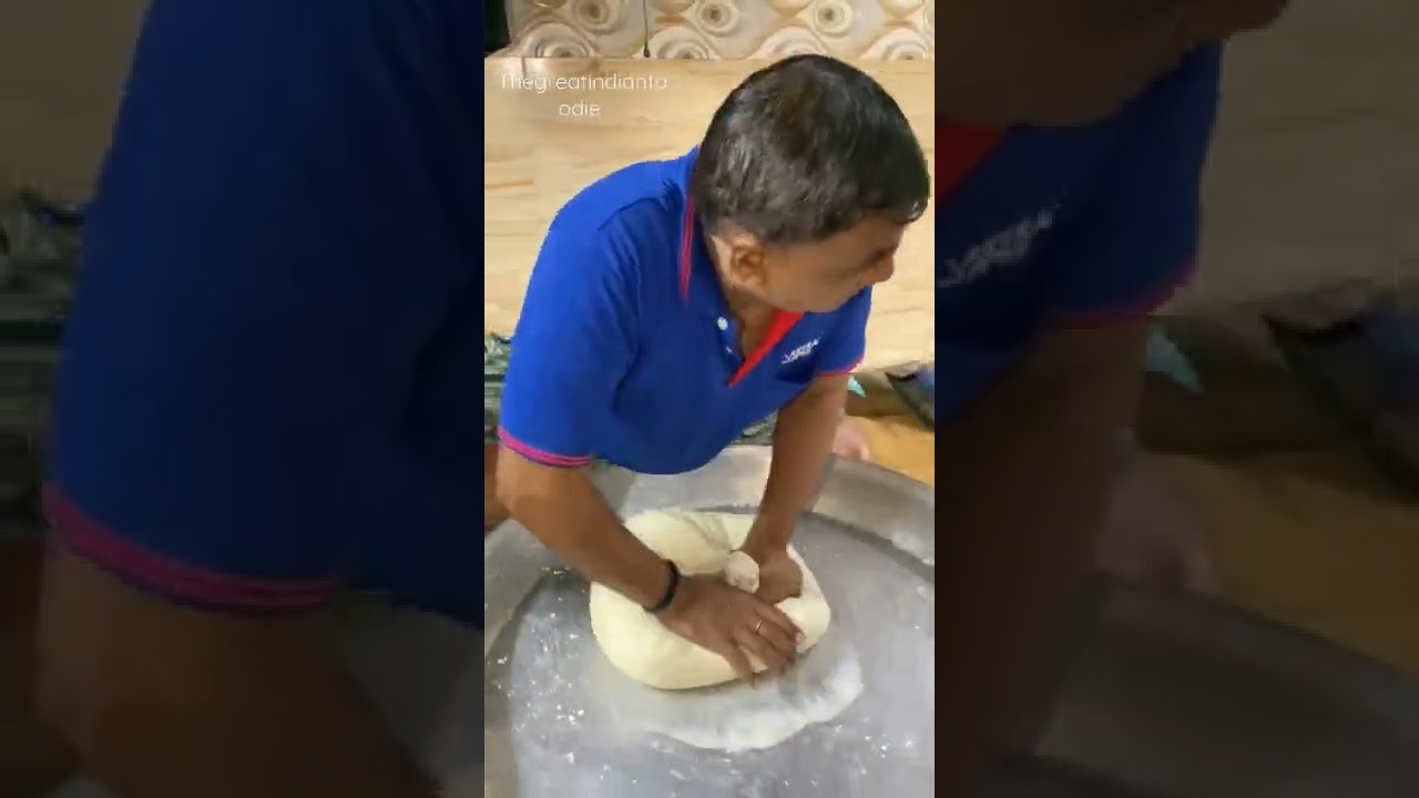 Rajbhog making #recipe #youtubeshorts #shorts #cooking #mithai #hungry
