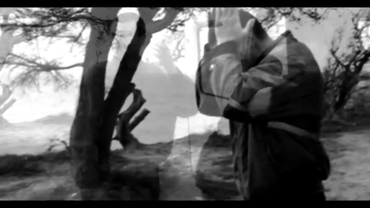 Владислав Галкин. Проститься