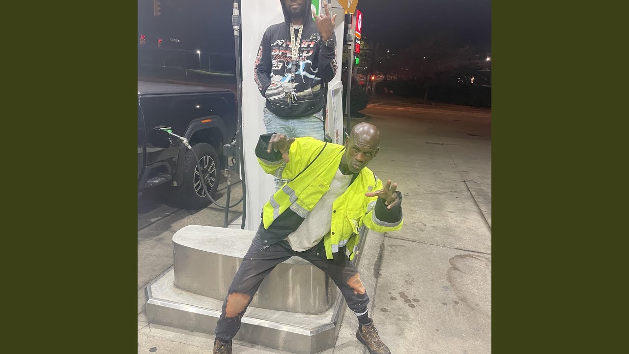 Off A Perc
