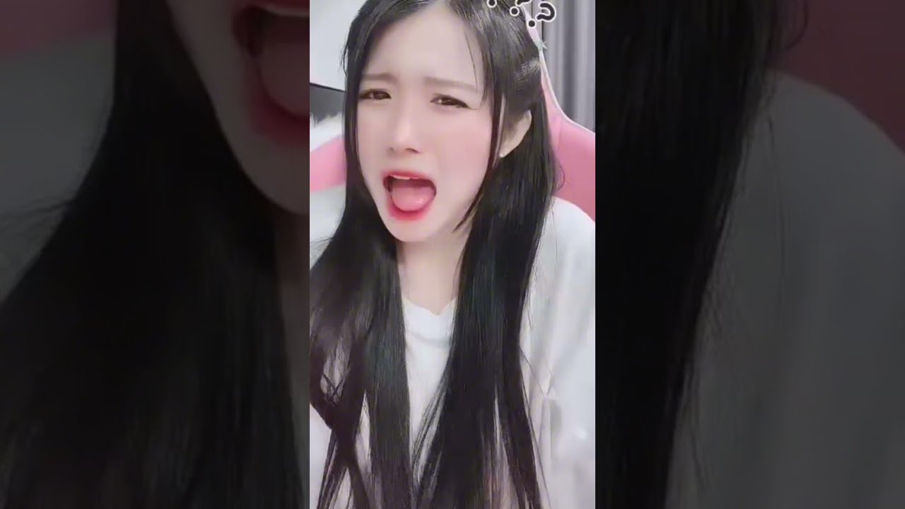 Ca khúc : chuyện còn lại, cover by Khánh Linh