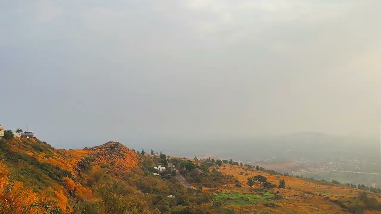 Kolhapur