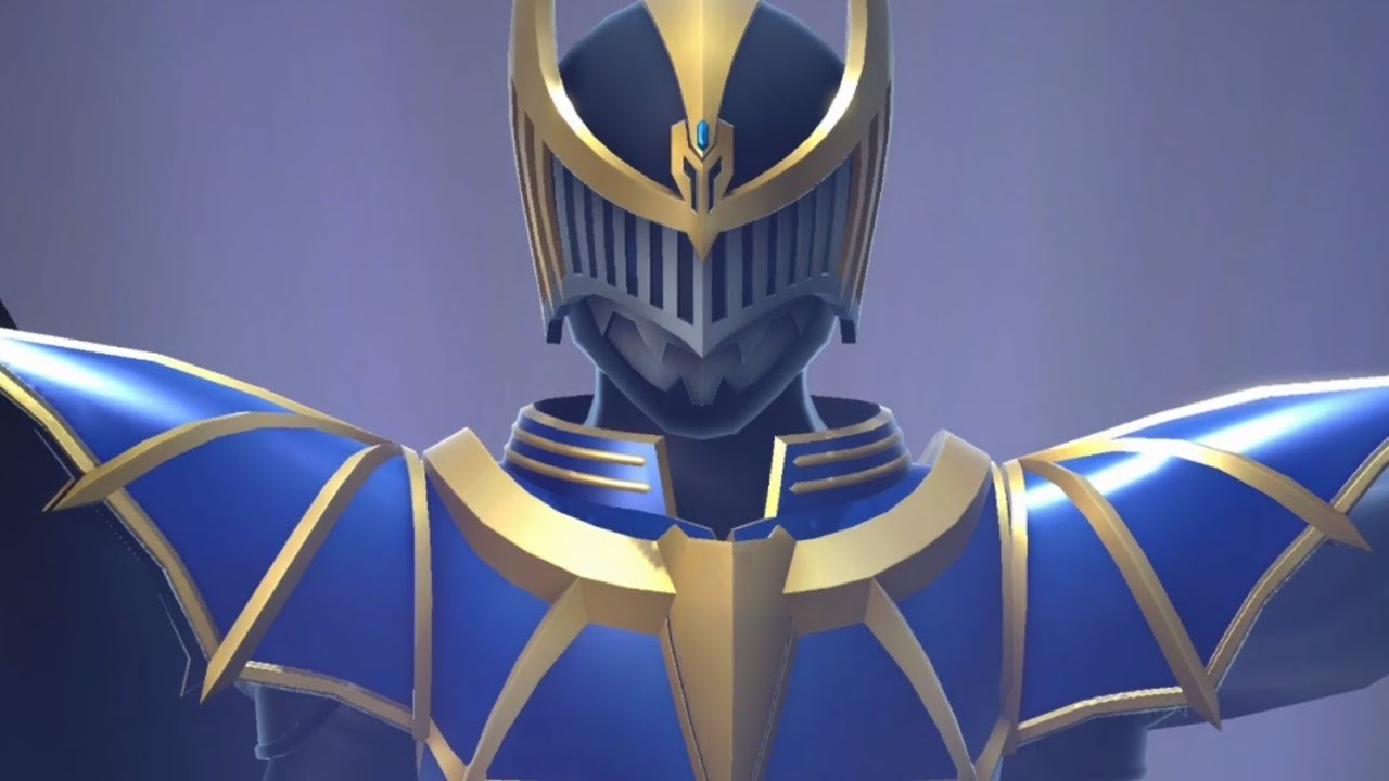 【ガンバレジェンズ】仮面ライダーナイトサバイブ　スキャン演出　必殺技　まとめ「疾風断」