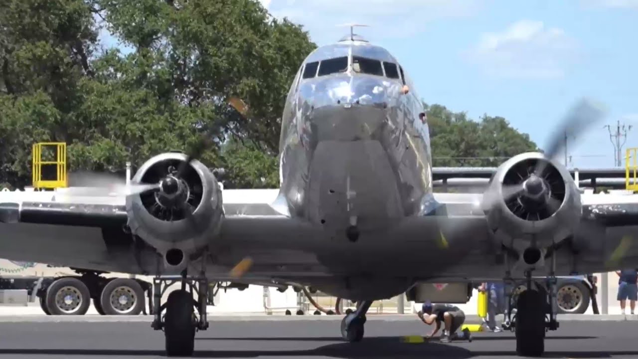 Nom Yis Xyooj - Lub Dakota Poob Hauv Looj Ceeb, 1973 - 2021